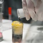 Магазины Айкос в Сочи официальный сайт каталог цены адреса телефоны режим работы image_1425.jpg