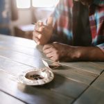 Табак для гильз в Краснодаре где купить и какой выбрать image_1493.jpg