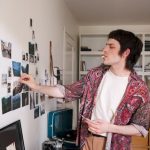 Табак купить в Крыму на развес image_1664.jpg