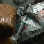 Системы нагревания табака в Краснодаре: преимущества и выбор image_353.jpg