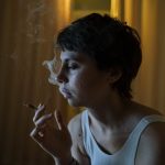 IQOS Iluma One: где купить и цены image_377.jpg