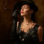 Табак на развес в Краснодарском крае: разнообразие выбора и преимущества image_565.jpg