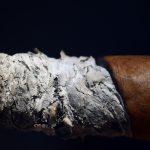 Табак развесной в Краснодаре: где купить и что выбрать images101.jpg