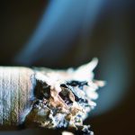 Табачная продукция в аэропорту Сочи и законодательство о курении images110.jpg