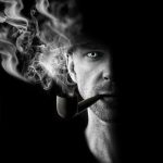 Фермерский табак на развес из Краснодарского края: натуральность и качество images133.jpg