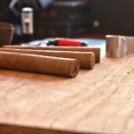 Табак в Краснодаре: широкий ассортимент и выгодные цены в интернет-магазине images66.jpg